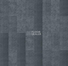 Ковровая плитка Forbo Flotex Ombré planks 149005 Estuary фото 1 | FLOORDEALER